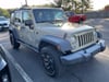 3 thumbnail image of  2018 Jeep Wrangler JK Unlimited Sport