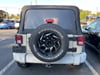 4 thumbnail image of  2018 Jeep Wrangler JK Unlimited Sport