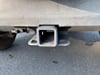 5 thumbnail image of  2018 Jeep Wrangler JK Unlimited Sport