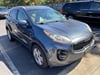 3 thumbnail image of  2018 Kia Sportage LX