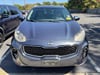 2 thumbnail image of  2018 Kia Sportage LX