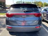 4 thumbnail image of  2018 Kia Sportage LX