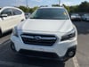 2 thumbnail image of  2018 Subaru Outback 3.6R