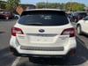 4 thumbnail image of  2018 Subaru Outback 3.6R