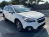 3 thumbnail image of  2018 Subaru Outback 3.6R