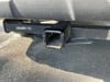 5 thumbnail image of  2018 Subaru Outback 3.6R