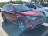 3 thumbnail image of  2018 Toyota RAV4 XLE