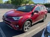 1 thumbnail image of  2018 Toyota RAV4 XLE