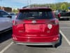 4 thumbnail image of  2018 Toyota RAV4 XLE