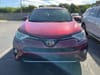 2 thumbnail image of  2018 Toyota RAV4 XLE