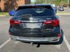 4 thumbnail image of  2019 Acura MDX 3.5L Technology Package