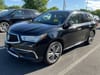 1 thumbnail image of  2019 Acura MDX 3.5L Technology Package