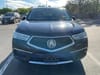 2 thumbnail image of  2019 Acura MDX 3.5L Technology Package