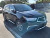 3 thumbnail image of  2019 Acura MDX 3.5L Technology Package