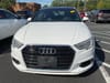 2 thumbnail image of  2019 Audi A3 2.0T Premium