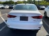 4 thumbnail image of  2019 Audi A3 2.0T Premium