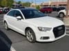 3 thumbnail image of  2019 Audi A3 2.0T Premium