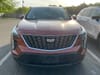 2 thumbnail image of  2019 Cadillac XT4 Luxury