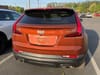 4 thumbnail image of  2019 Cadillac XT4 Luxury