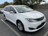 3 thumbnail image of  2019 Chrysler Pacifica Limited