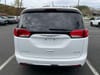 4 thumbnail image of  2019 Chrysler Pacifica Limited