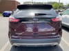 4 thumbnail image of  2019 Ford Edge Titanium