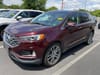 1 thumbnail image of  2019 Ford Edge Titanium