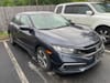 3 thumbnail image of  2019 Honda Civic LX