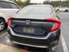 4 thumbnail image of  2019 Honda Civic LX