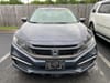2 thumbnail image of  2019 Honda Civic LX