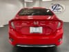 4 thumbnail image of  2019 Honda Civic LX