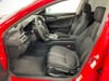 19 thumbnail image of  2019 Honda Civic LX