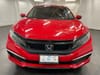 3 thumbnail image of  2019 Honda Civic LX