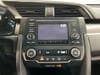 21 thumbnail image of  2019 Honda Civic LX