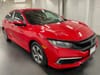7 thumbnail image of  2019 Honda Civic LX