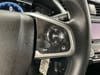 17 thumbnail image of  2019 Honda Civic LX