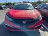 2 thumbnail image of  2019 Honda Civic LX