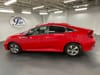 2 thumbnail image of  2019 Honda Civic LX