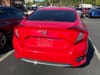 4 thumbnail image of  2019 Honda Civic LX