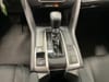 23 thumbnail image of  2019 Honda Civic LX