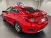 5 thumbnail image of  2019 Honda Civic LX