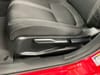 28 thumbnail image of  2019 Honda Civic LX