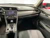 14 thumbnail image of  2019 Honda Civic LX