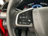 16 thumbnail image of  2019 Honda Civic LX