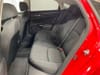 11 thumbnail image of  2019 Honda Civic LX