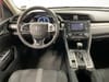 13 thumbnail image of  2019 Honda Civic LX