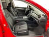18 thumbnail image of  2019 Honda Civic LX