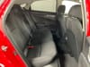 12 thumbnail image of  2019 Honda Civic LX