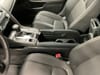 20 thumbnail image of  2019 Honda Civic LX