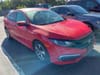 3 thumbnail image of  2019 Honda Civic LX